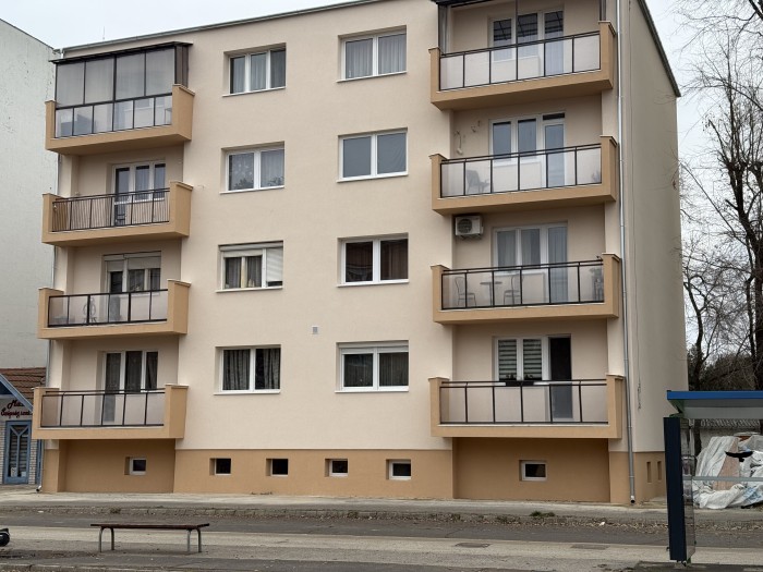 Bemutatkozás
